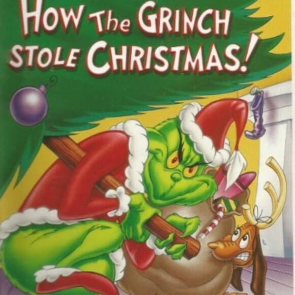 hght - Picture 12 of 16